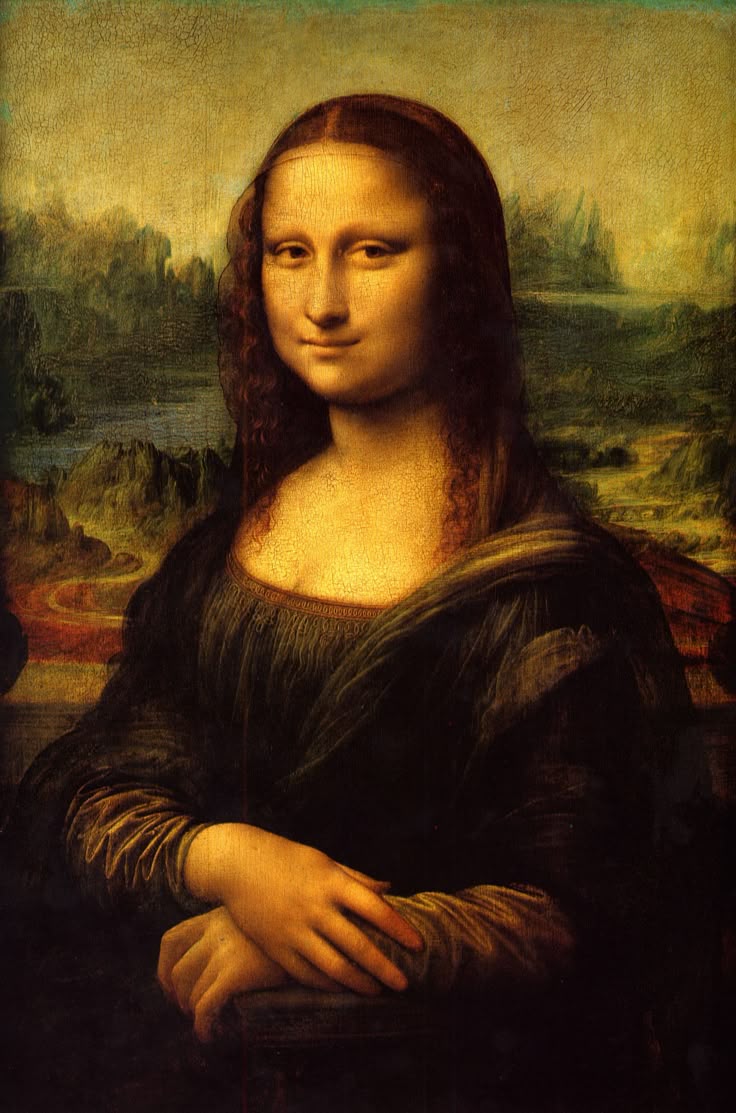 Blue-Chip Art Collection