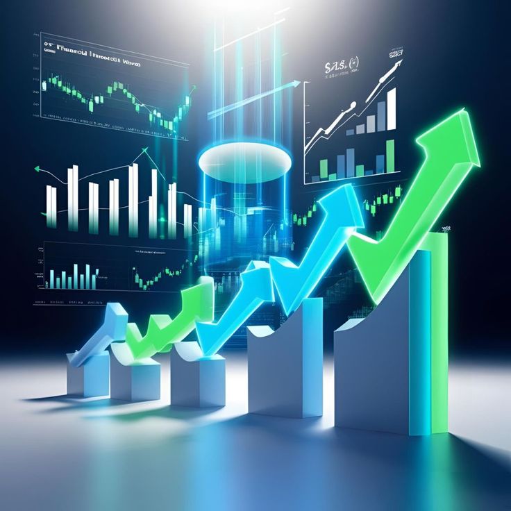 Venture Capital Investments