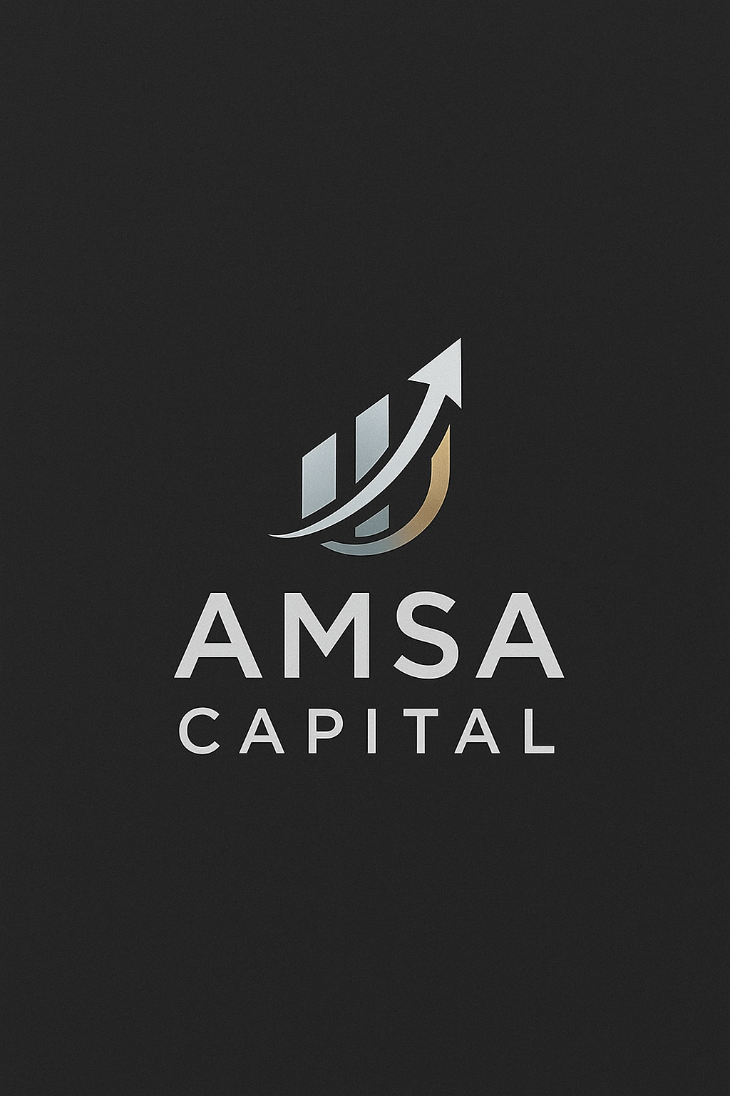 Amsa Capital Logo