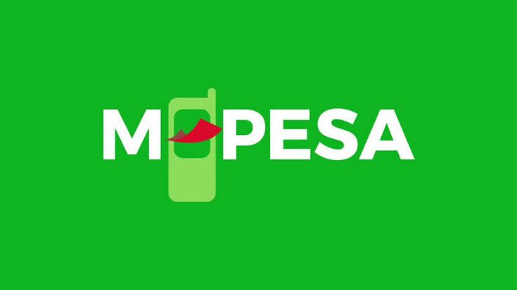 Safaricom